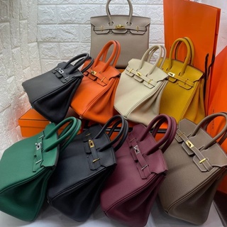 HERMES อริพร้อมส่ง 4700.-