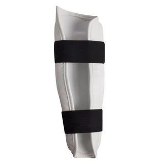 สนับขา​ (สนับแข้ง) เทควันโด​ adidas Taekwondo Shin Guards (ADITSP01)