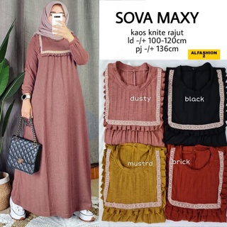 ~AL แฟชั่น~gamis SYARI~GAMIS POLOS~ORI SOLO~SOVA MAXY โดยแฟชั่นทั้งหมด