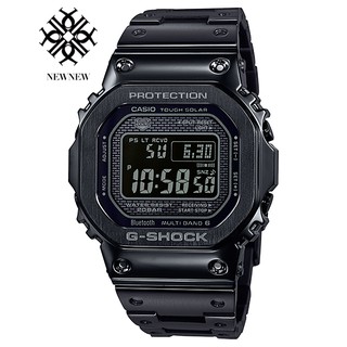 G-SHOCK รุ่น GMW-B5000GD-1 ของแท้ ประกัน CMG 1 ปี