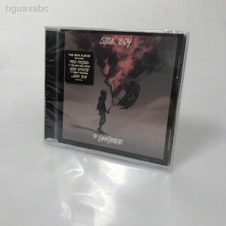 【CD】 TheChainsmokers Chainsmokers/Smokers Combination 1CD Memory... บันทึกแล้ว