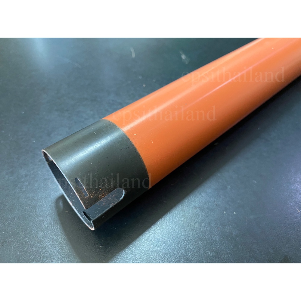 ลูกกลิ้งความร้อน ลูกฮีต UPPER ROLLER CANON IR5050/IR5055/IR5065/IR5070/IR5075/IR6055/IR6065/IR6075/I