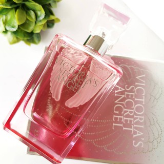 Victoria Secret Angel Pink EDP แบ่งขา แท้ 100%