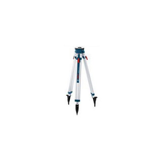 เลเซอร์ ขาตั้ง BOSCH BT170 | BOSCH | 601091300 เครื่องมือวัดระยะ, วัดระดับ เครื่องมือช่าง เครื่องมือช่าง เลเซอร์ ขาตั้ง