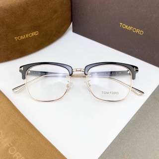 แว่นตา ทอมฟอด FT5654-4 available now eyeglasses