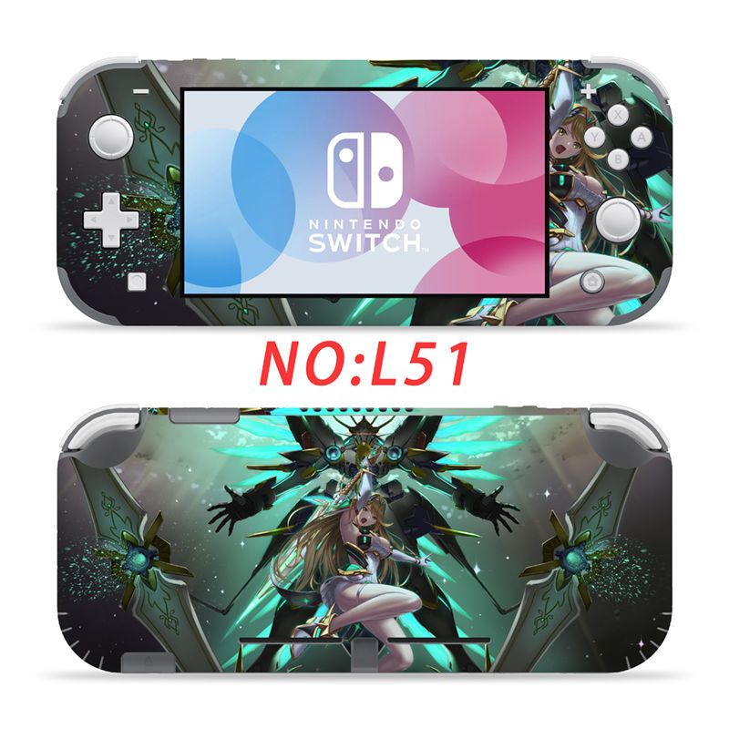 Thumbnail 8