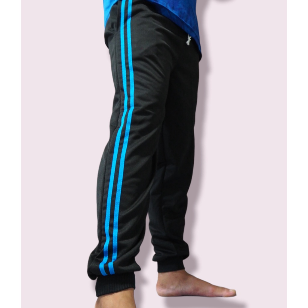 รูปภาพ 5