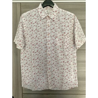 Candy Fantasy Women’s Shirt Size L/42”