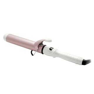 Curling rod HAIR CURLER LE SASHA LS1363 Hair care products Electrical appliances แกนม้วนผม แกนม้วนผม LE SASHA LS1363 ผลิ