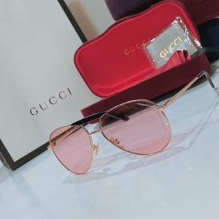 แว่นตา Gucci Original