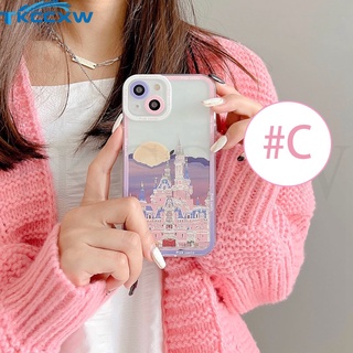 เคสโทรศัพท์มือถือใส กันกระแทก พิมพ์ลาย Angel Eyes สําหรับ Huawei Y7A Nova Y70 9 Pro 7 SE 7i 4e 4 3i Y9 Prime 2019