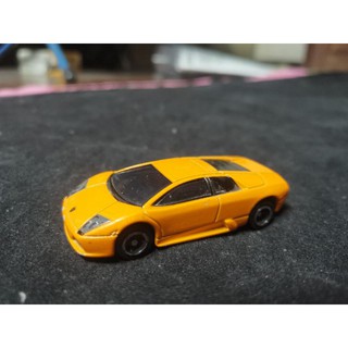 Tomica Lamborghini Murcielago