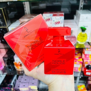 น้ำหอมอาหรับ Dorall Collection Noble Rouge 100ml