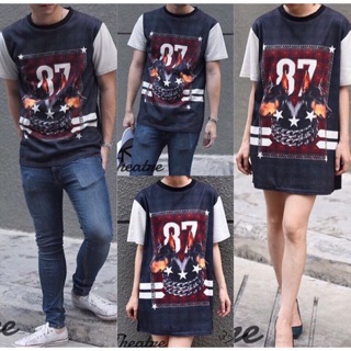 เสื้อ Givenchy