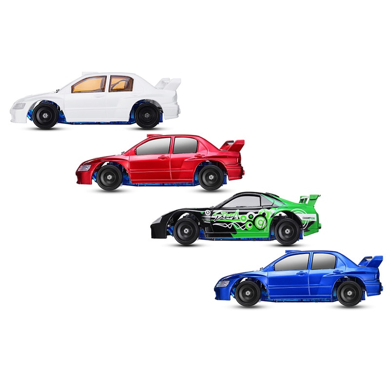 mini drift rc
