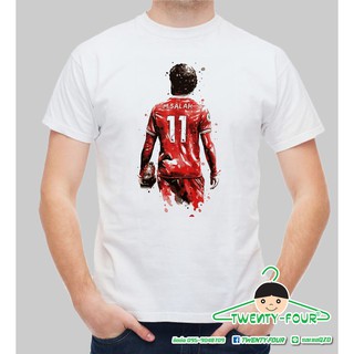 เสื้อยืด ผ้าไมโคร ราคาถูก เสื้อ ผ้านุ่ม ใส่สบาย ลาย ลิเวอร์พูล LIVERPOOL