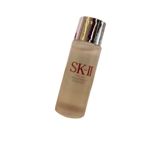 ❤️ พร้อมส่งจ้า❤️ SK-II/SKII/SK2 Facial Treatment Essence 30ml.