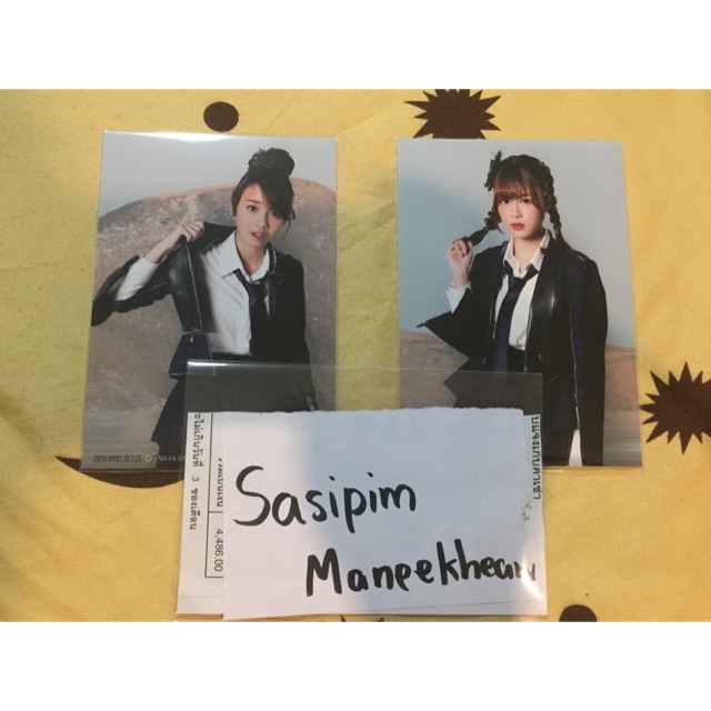 Photo Set River/ฟตซ.River