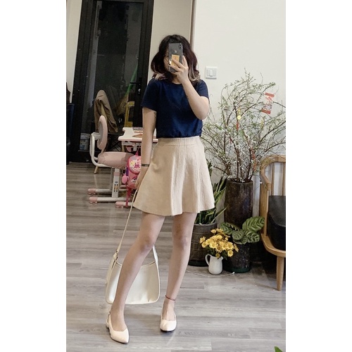 ฟอนต์ผู้หญิงธรรมดา Lativ