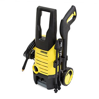 KARCHER (คาร์เชอร์)เครื่องฉีดน้ำแรงดันสูง KARCHER รุ่น K2.360 ปรับแรงดันได้ 20 - 120 บาร์(K031-K2.360)