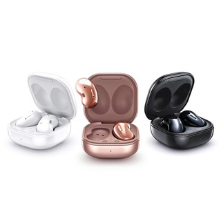 Buds Live R180 Wireless Bluetooth Earbud Earbuds หูฟังหูฟังหูฟัง