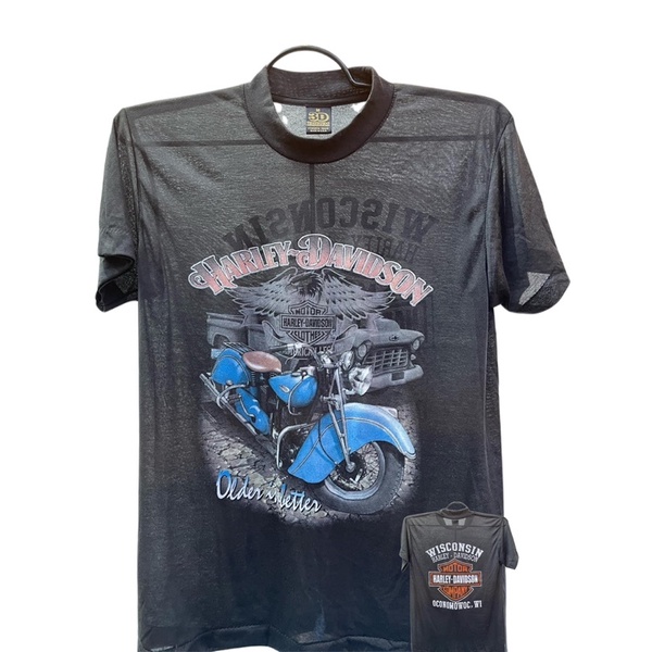 เสื้อยือผ้ามุ้ง,ผ้าบาง