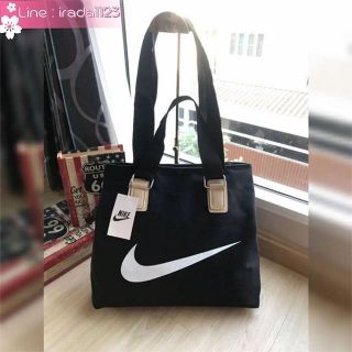 Nike Shopping Bag ของแท้ ราคาถูก