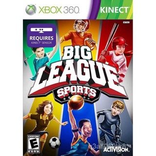 แผ่นเกมส์ xbox360 สำหรับเครื่องแปลง rgh