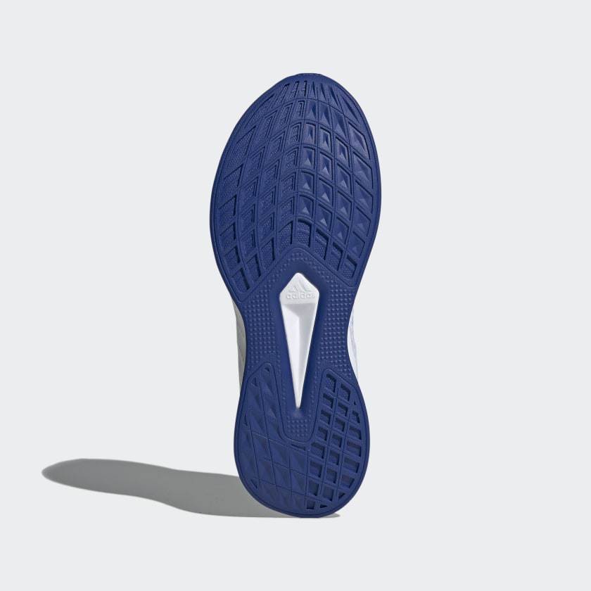 ADIDAS รองเท้า DURAMO SL #4