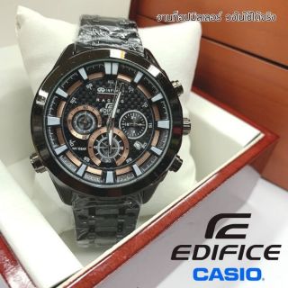 CASIO EDIFICE CASIO EDIFICE