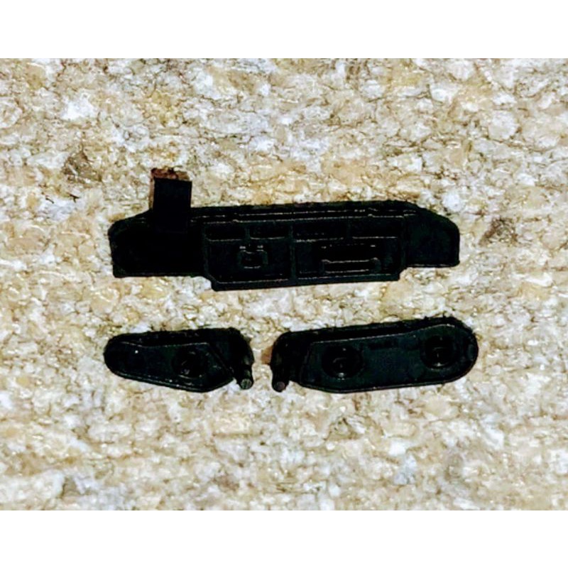 ยาง Usb 80d สําหรับ Canon 80 d