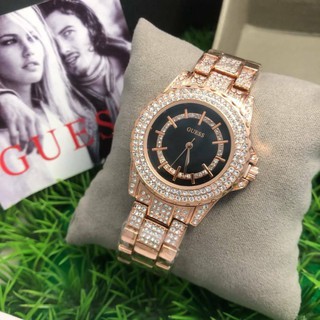 Guess สายเลส Code:W1D250762