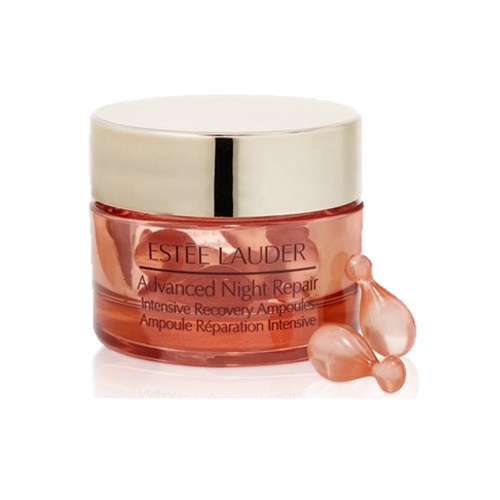 แท้ค่ะ ลอตปี2018 Estee Lauder Advanced Night Repair Intensive Recovery