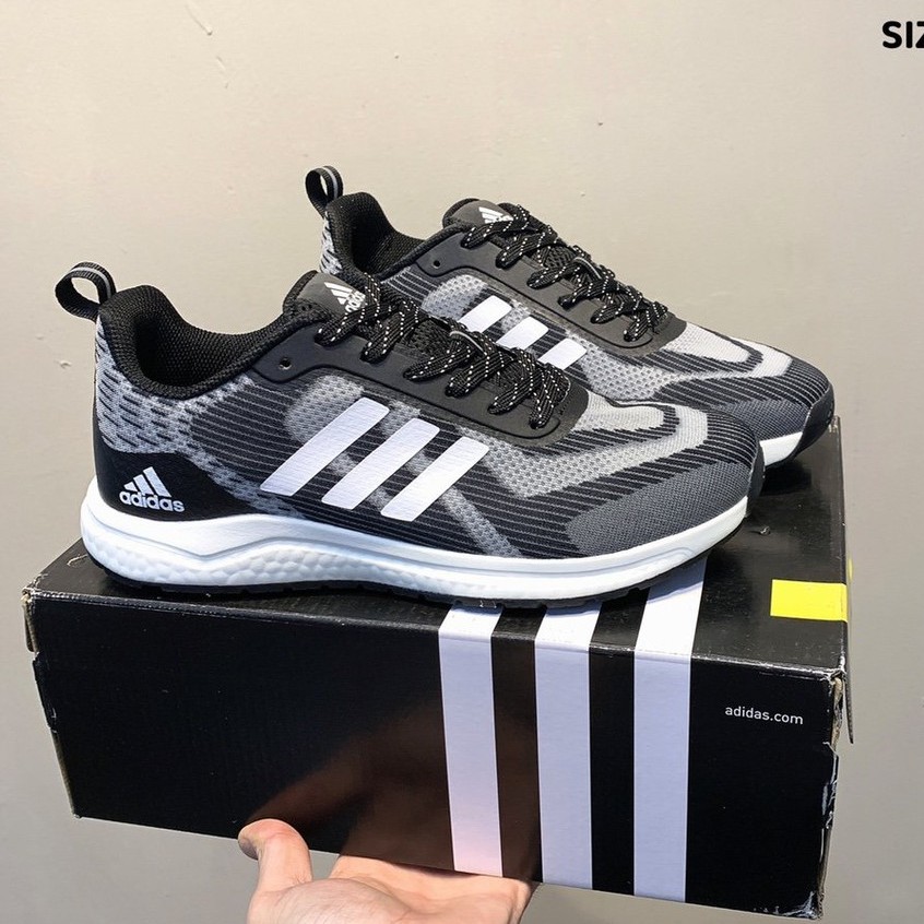 adidas tubular shadow 44