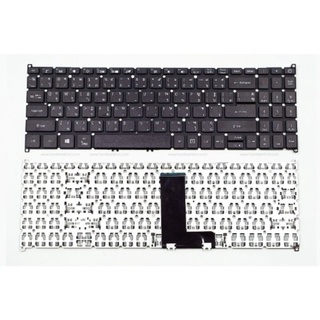 KEYBOARD ACER SWIF 3 SF315-41 SF315-51G SF315-52G ASPIRE 315-42TH-EN