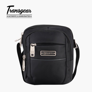 Transgear 495 Sling Bag GPVV