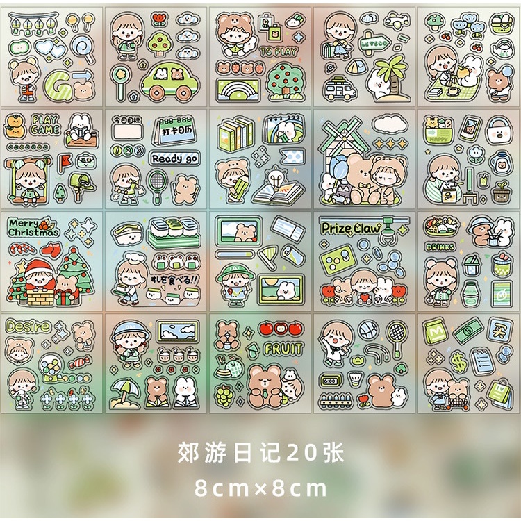 Thumbnail 6