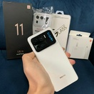 reviewGlobal rom Xiaomi Mi 11 Ultra 5GXiaomi1  comment 1