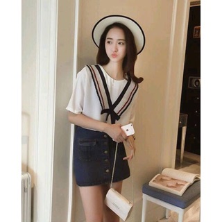 korea style