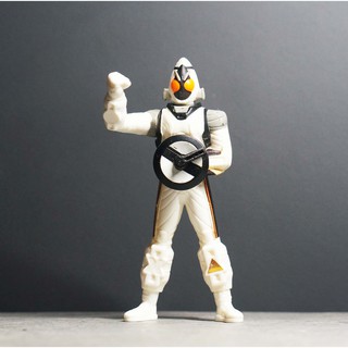 Bandai Fourze ไม่ทราบงาน คาเมนไรเดอร์ สะสม Kamen Rider Masked Rider สินค้ามือ2