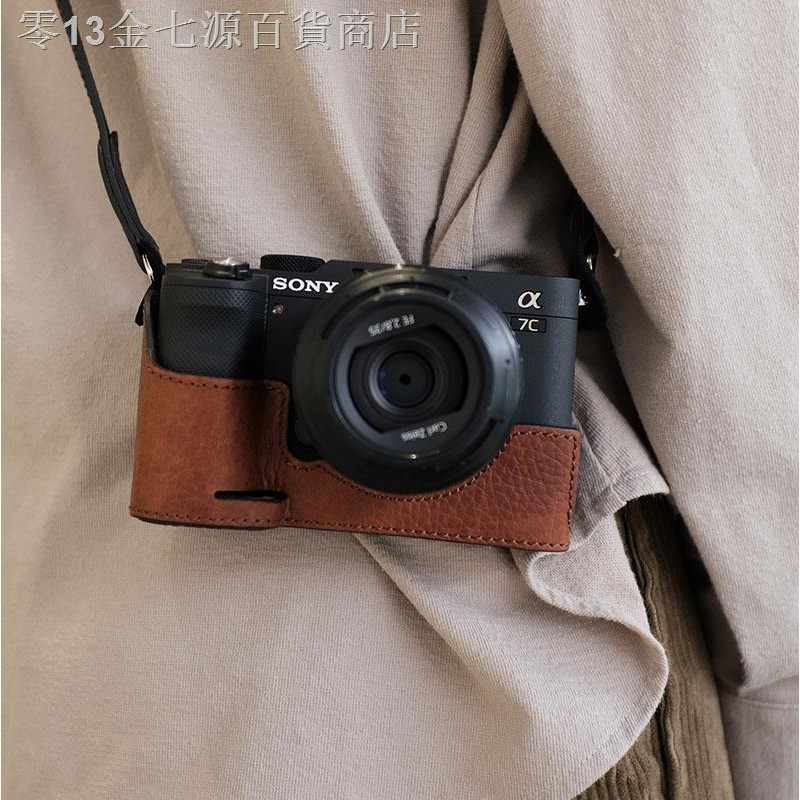 Как подключить телефон к sony a7m3