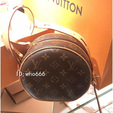 m51125 louis vuitton