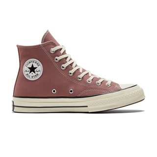 รองเท้า Converse All Star Chuck 70 (Classic Repro) รองเท้าผ้าใบหุ้มข้อ คอนเวิร์ส 1970s รองเท้าผ้าใบ Converse shoes - 168