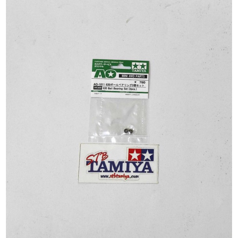 94389 แบริ่ง AO 620*