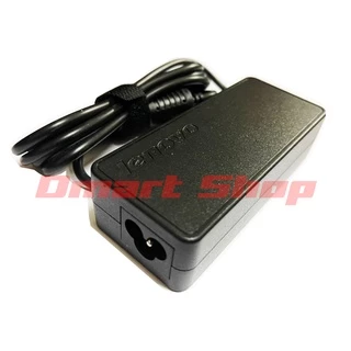 ส่งทันที Lenovo Adapter Lenovo 65W 20v 3.25a หัว 4.0 x 1.7mm อะแดปเตอร์โน๊ตบุ๊ค ที่ชาร์จโน๊ตบุ๊ค Adapter Notebook Laptop