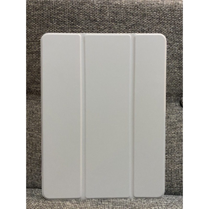 เคส ipad 10.2 Gen7/Gen8ส่งต่อ150บาทสีเทา