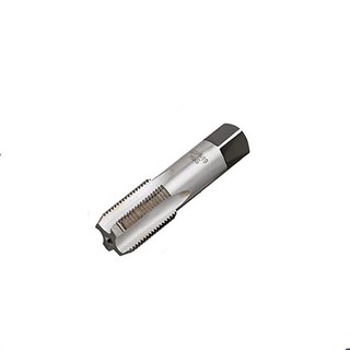 Thread tap High Speed Steel G1/4 (ดอกต๊าปเกลียวชุดน้ำ G1/4 จัดส่งในไทย)