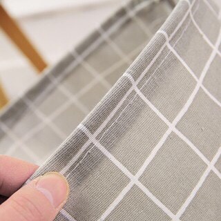 ตะกร้าผ้าอเนกประสงค์พับเก็บได้  เครื่องใช้ในบ้าน - รูปที่ 7