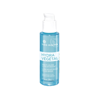 Yves Rocher Hydra vegetal Hydra Serum 30ml