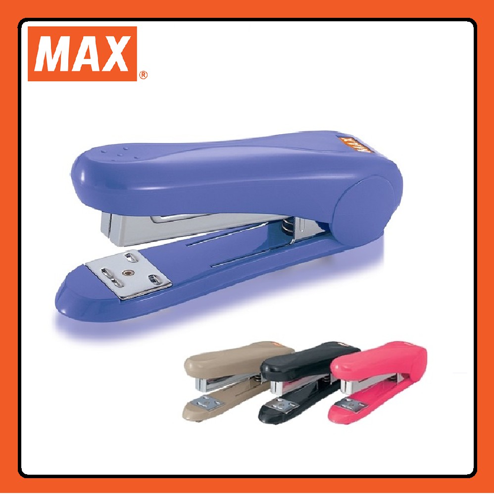 STAPLER Max Japan HD-50